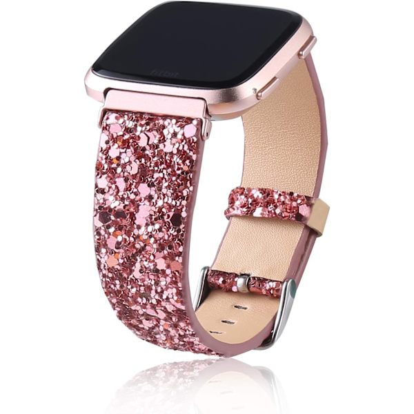 Bånd for Fitbit Versa/Fitbit Versa 2/Fitbit Versa Lite