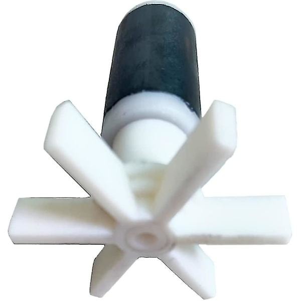 Lay Z Spa Impeller Rotor Supertyst Pump Passar Alla Lay Z Spa Fix E02 Ljudliga Pumpar