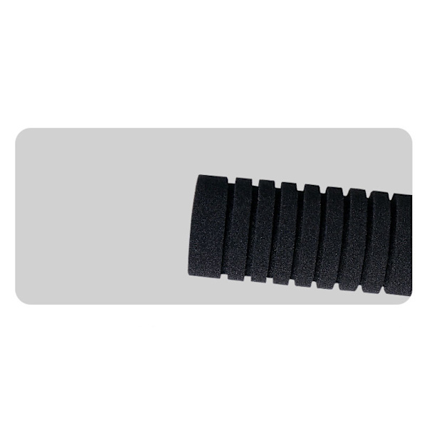 Aqua Filter, Elektrisk Vattenfilter, Inbyggt Vattenrening, 4W