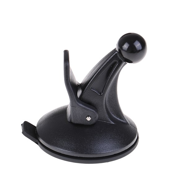 Vindrute Bil GPS Sugkoppsfäste Tripod Hållare För Garmin[HONGDE]