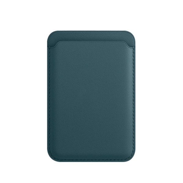 MagSafe Magnetic Card Case til iPhone (2 stk)