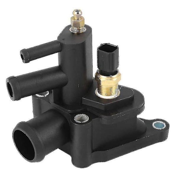 Auton termostaattikotelo Chrysler Sebring 2001-2006