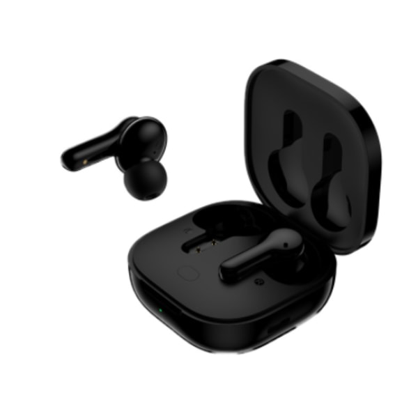 Trådløst Bluetooth 5.1-headset