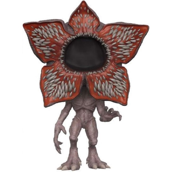 Funko POP! Strange Tales: Kannibalblomma