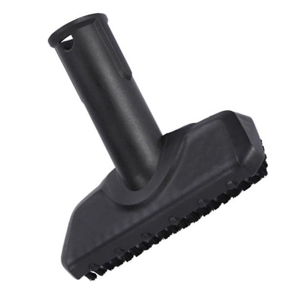 För Karcher Sc1 För Ångrengörare Sc1 Sc2, Handborste 1st