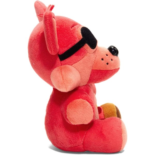 Funko Plush: Five Nights at Freddy's Pizza Simulator