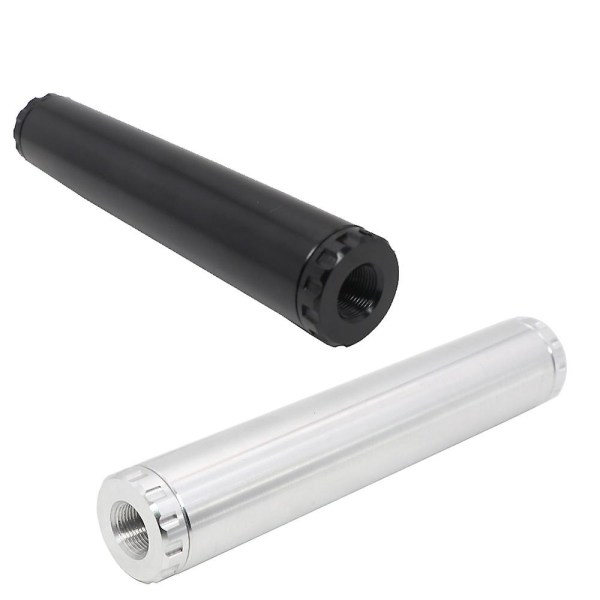 Drivstoffellefilter for Napa 4003 Wix 24003 filtre, svart