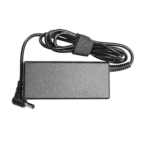Nätadapterladdare kompatibel med Harman Kardon Onyx Studio bärbar högtalare