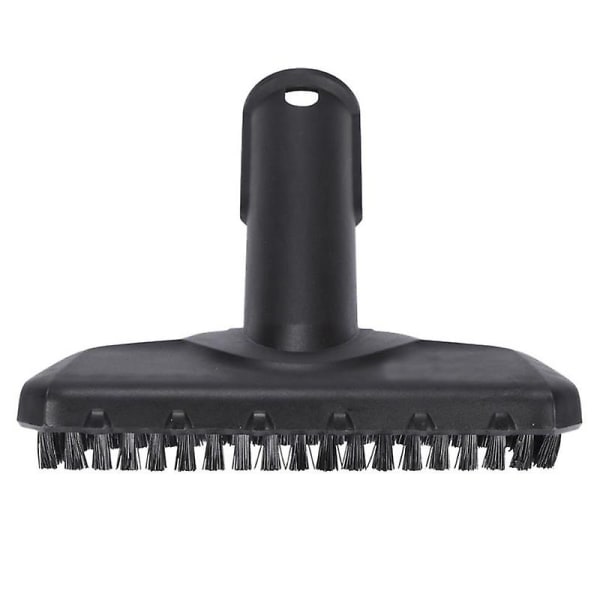 För Karcher Sc1 För Ångrengörare Sc1 Sc2, Handborste 1st