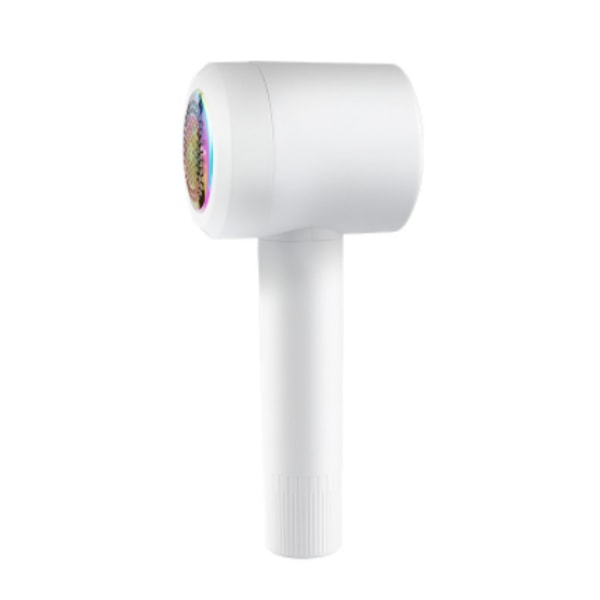 Anti Pilling Razor, Pilling Fjerner, Enhed til Fjernelse af Pilling