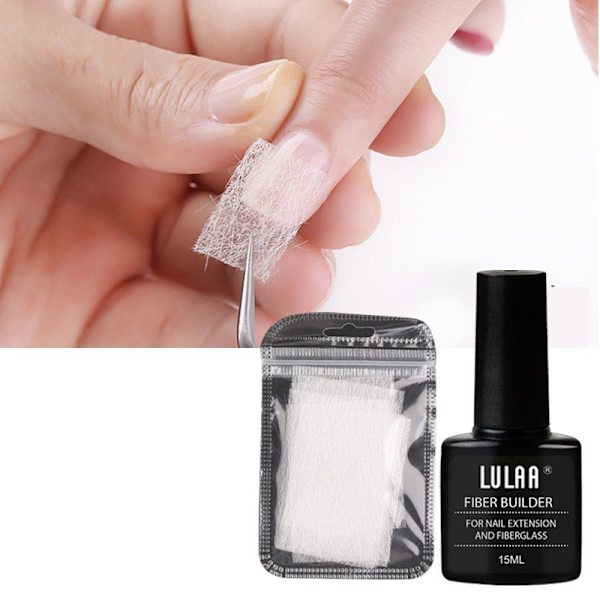 Nageldesign tillbehör nageldesign tillbehör verktyg 2 st