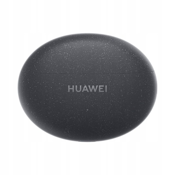 Trådløse hovedtelefoner HUAWEI FreeBuds 5i Sort