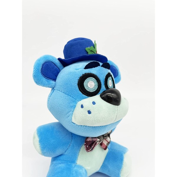 5 netter Freddy's Plush Funko Plush - Kosedyrleke