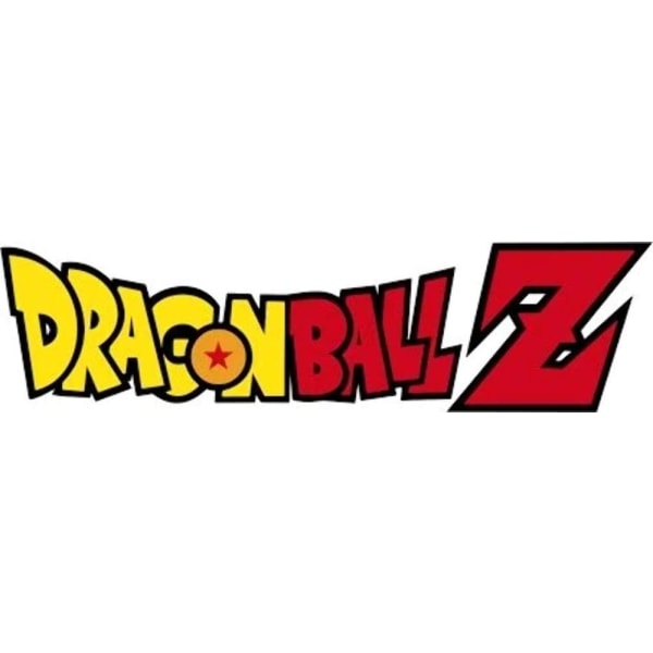 Funko Pop! Animation 713 Dragon Ball Super Vegeta förstärker Glow in The Dark