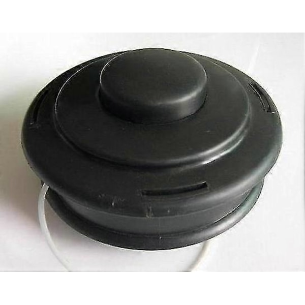 Trimmer Umk422, Umk431, Umk435 Trimmer (FMY)
