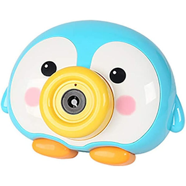 1 st automatisk bubbelmaskin bubblor bubblor trollspö fantastiskt kul