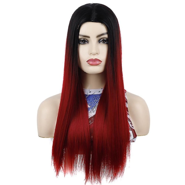 Wigs, Women's Wigs, Wig Covers