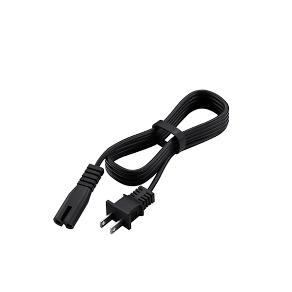 Harman Kardon Onyx Studio Lader 8 7 6 5 4 3 2 1 Trådløs Bluetooth Høyttaler 19V 38w AC Hurtiglader yellow
