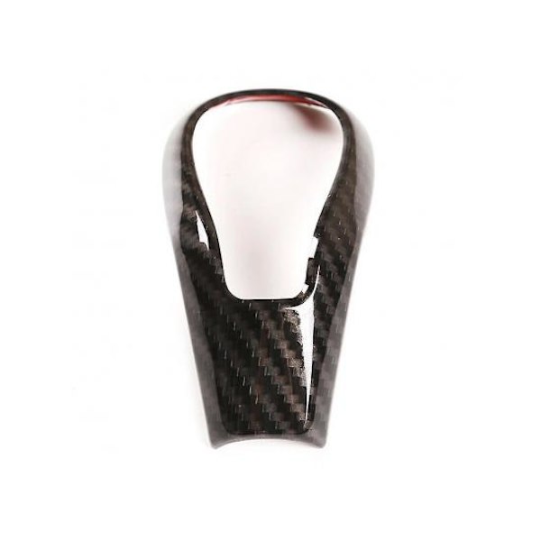 Knapper til gearstangskift til Volvo Xc60 S60 V40 V60