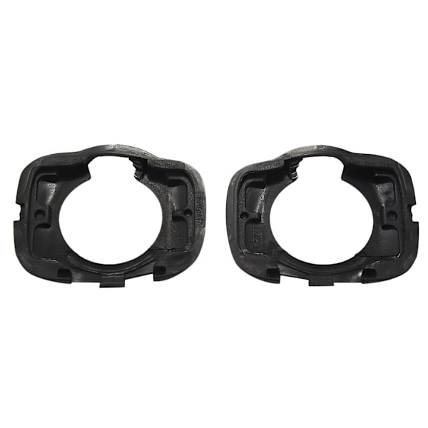 Cykelpedal Cleat-skydd för Speedplay Zero / Speedplay Light