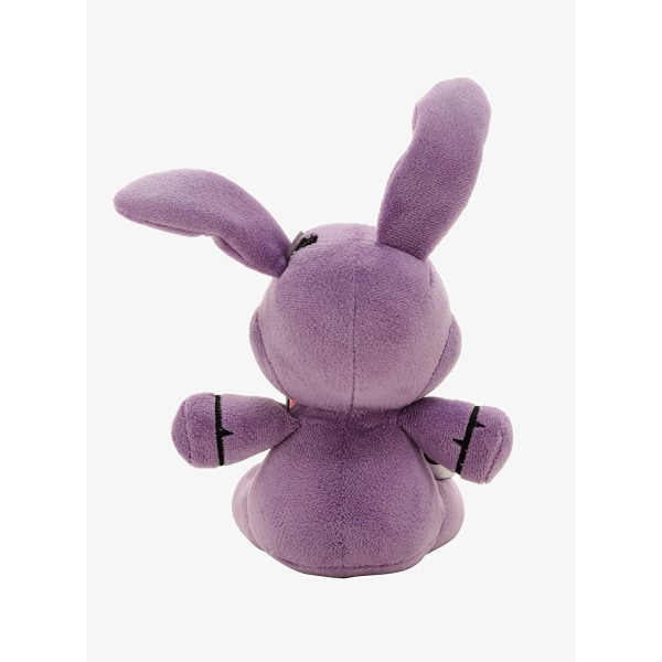 5 Nights Freddy's Plush Funko Plush - Täytetty eläinlelu