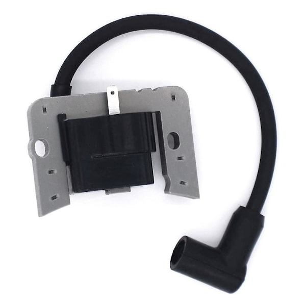 Auto Dele Plæneklipper Motor Tændspole Solid State