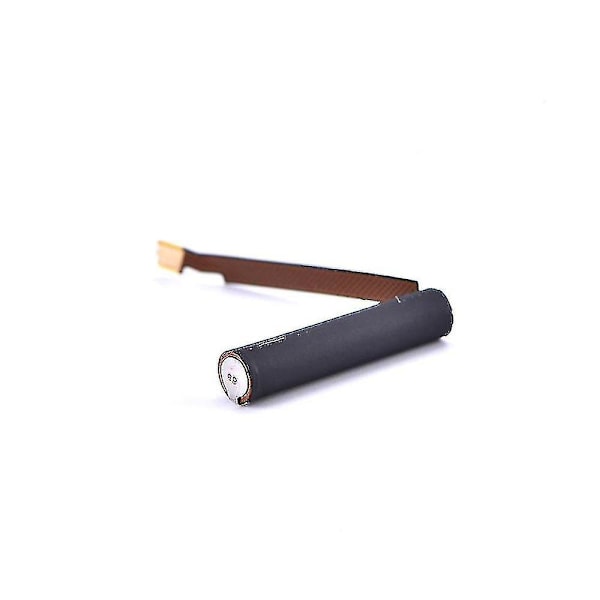Udskiftningsbatteri til Airpods 1 og 2 generation batteri Accu 25mah