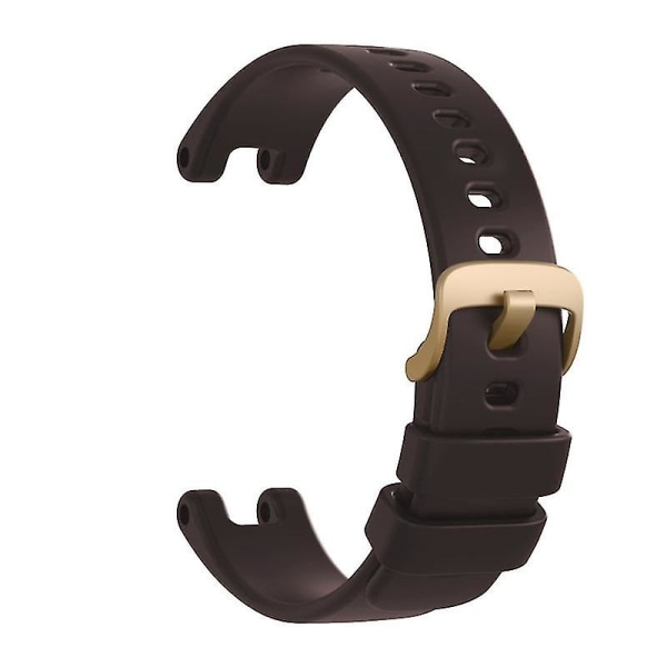 Rem for -garmin Lily Smart Watch