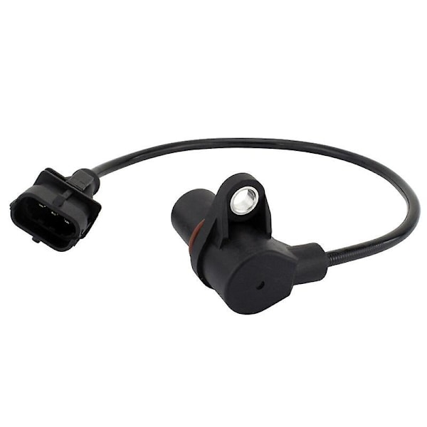 Krumtap Sensor 2411719 til Polaris Sportsman 570 X2 EPS 2015