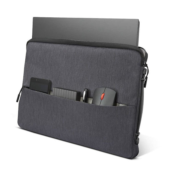 Laptopfodral GX40Z50942 Grå