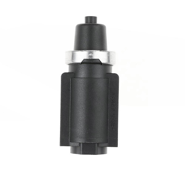 Turboahtopaineen solenoidiventtiili Nissan Navara D40 Pathfinder R51 2.5