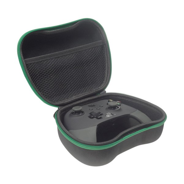 PS5-kontroller Gamepad EVA Hard bærbar reiseoppbevaringsveske
