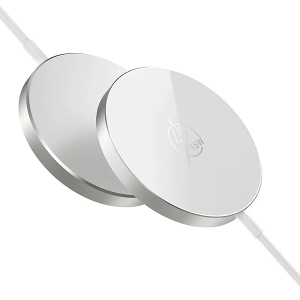 lader qi2 3 i 1 trådløs lader for iphone 15 pro max 14 pro us