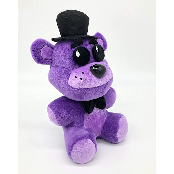 5 Nights Freddy's Plush Funko Plush - Fyldt Dyr Legetøj