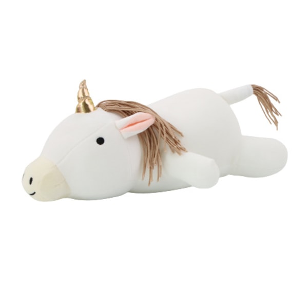 38cm/60cm Stor Dinosaur Plys Legetøj Tegneserie Fyld 6#