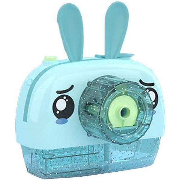 1 st automatisk bubbelmaskin bubblor bubblor blåser babybad