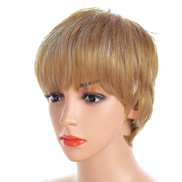 Wigs, Women's Wigs, Wig Covers