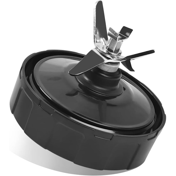 Udskiftningsblad til Nutri Ninja Blender [HONGDE]