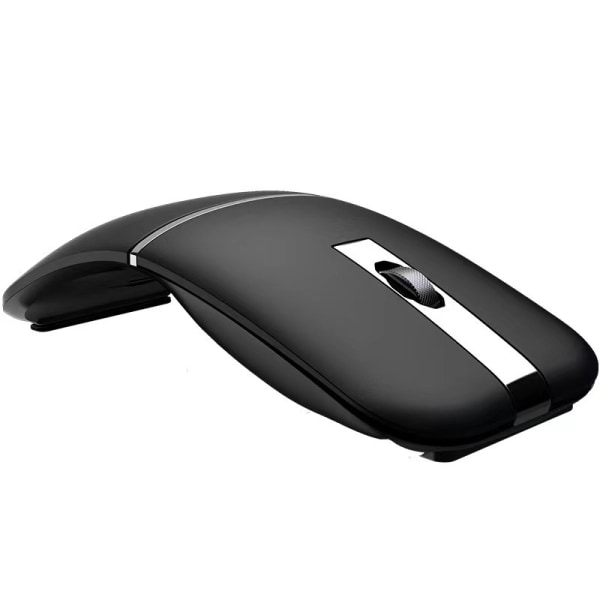 Bluetooth trådlös mus för bärbar dator