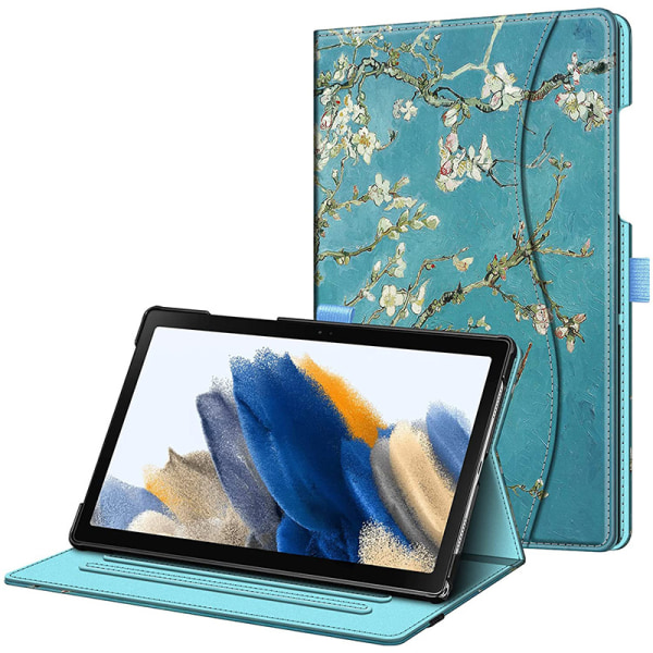 Fodral för Samsung Galaxy Tab S6 Lite 10,4 tum (modell 5)