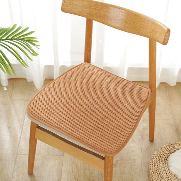 Stoldyna bekväm 45cm med modern snöre 1 st