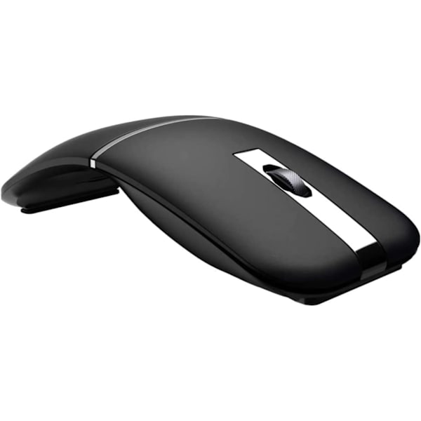 Bluetooth Trådlös Mus för Laptop