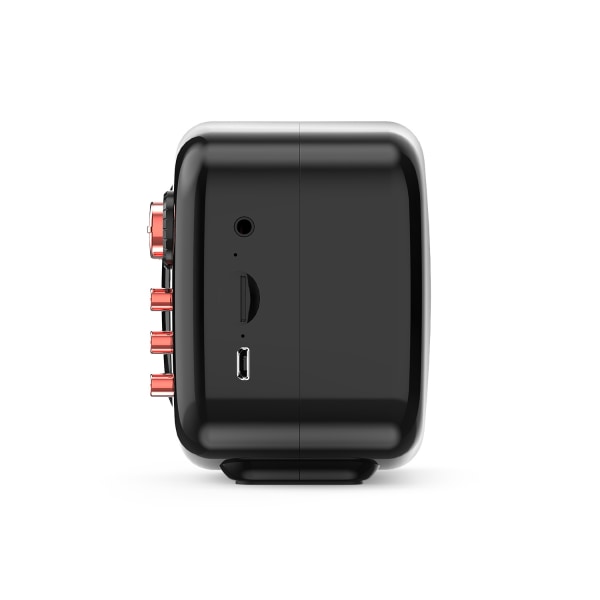Bluetooth-högtalare Bluetooth-högtalare