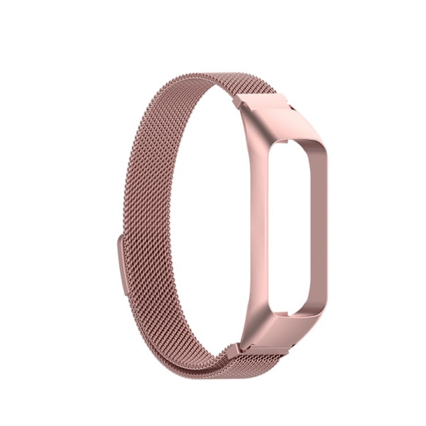 Sportarmband för Samsung Galaxy Fit2 armband metall