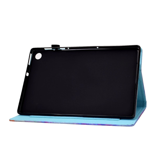 Fodral för Samsung Galaxy Tab A 8 (modell 9)
