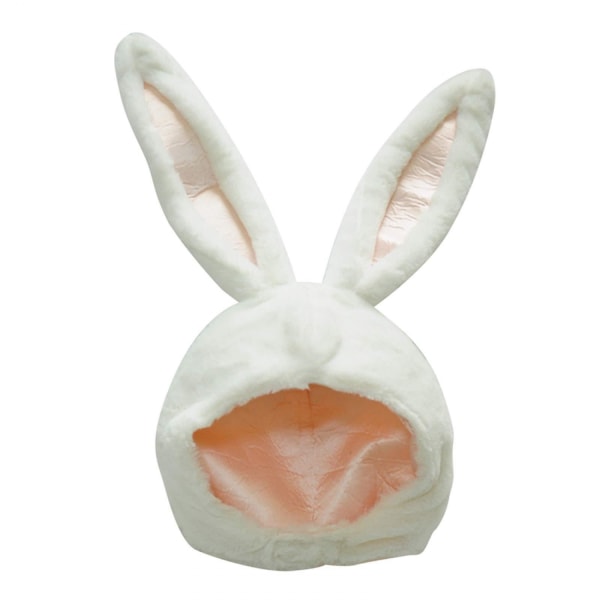 Kostym kanin hatt djur huvudbonader