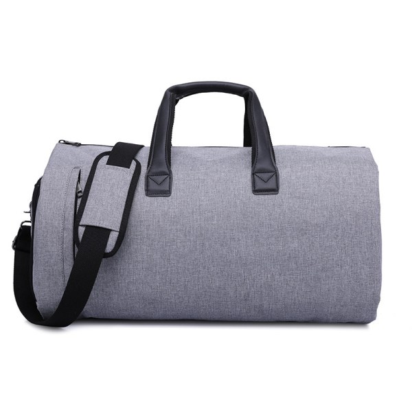 Resväska (1 stycke) Kostymbärare Business Bag