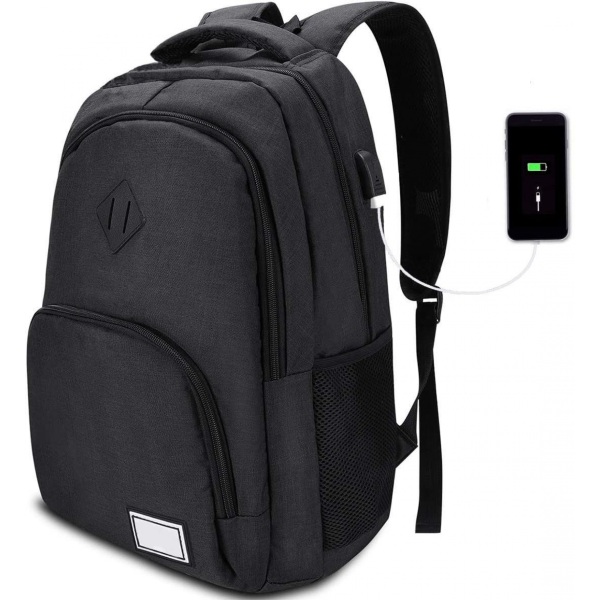 Laptop ryggsäck laptop ryggsäckar skolryggsäck vattentät