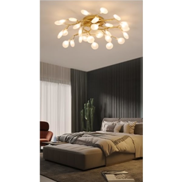 10 st Halogenkapsellampa G4 5W 10W 20W 5 10 20W 12V Lampa [Energi