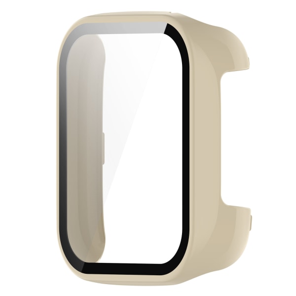 6-pack Glass+ case för XPLORA XGO3 smart watch